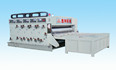 YFQ Printing Machine