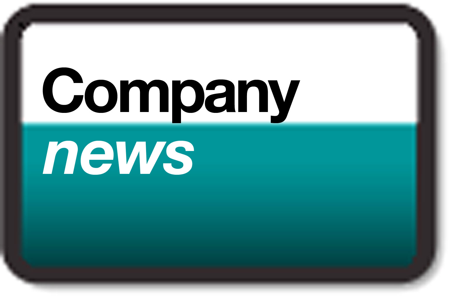 Company News